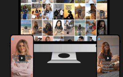 300 Mental Health Short Video Pack V1 Review