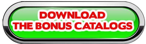 download