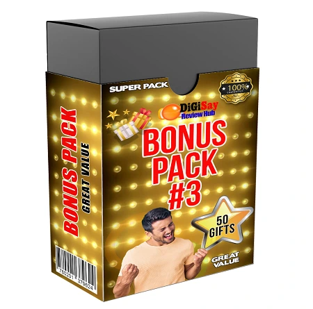 b3