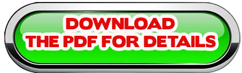 downloadpdf
