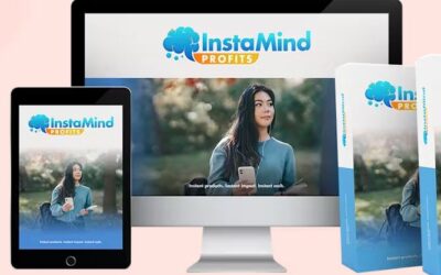 InstaMind Profits Review