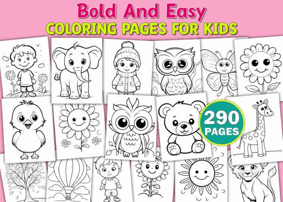 Word Play Printable Pack Review
