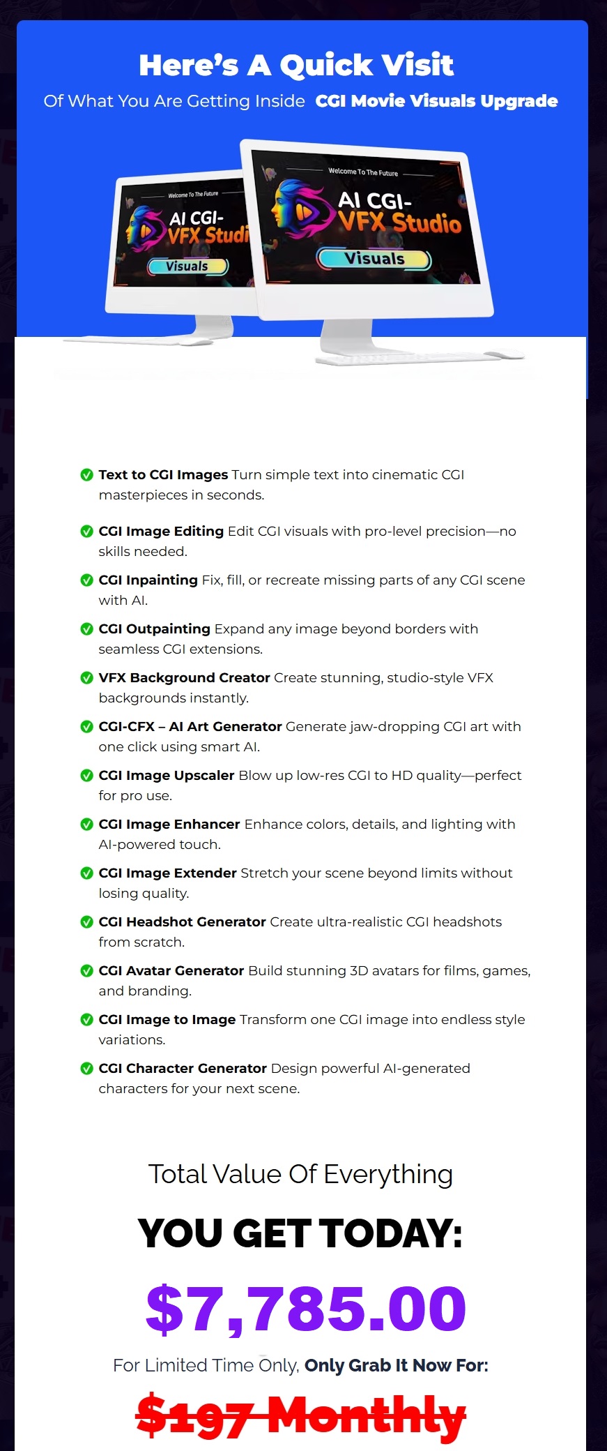 AI-CGI-VFX-Studio-Review-OTO4
