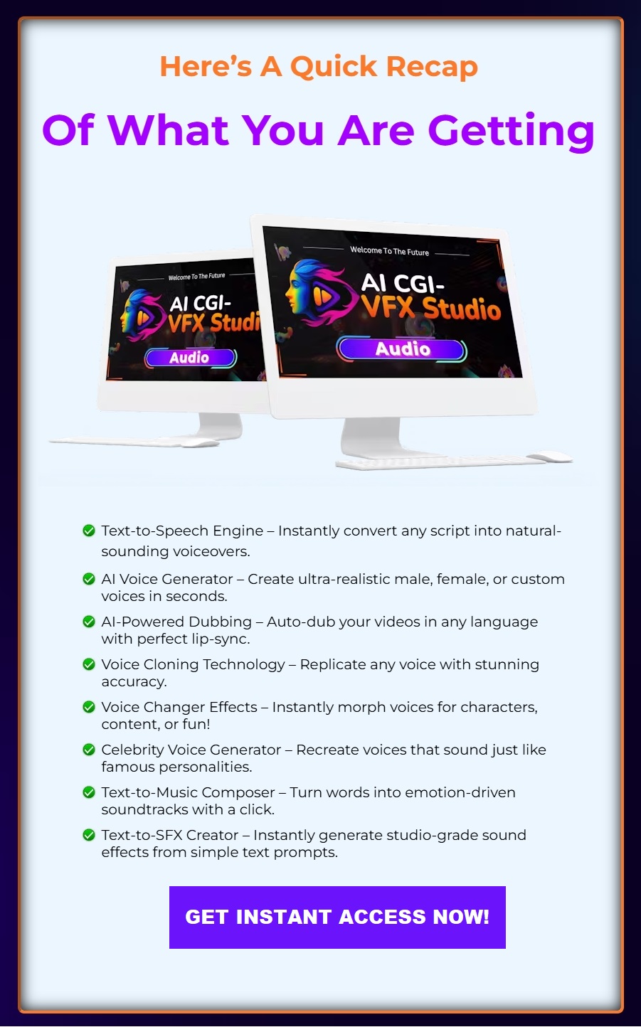 AI-CGI-VFX-Studio-Review-OTO7