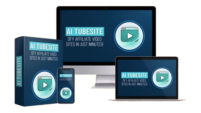 AI TubeSite Review