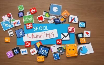 Can I Do Affiliate Marketing Without a Website?