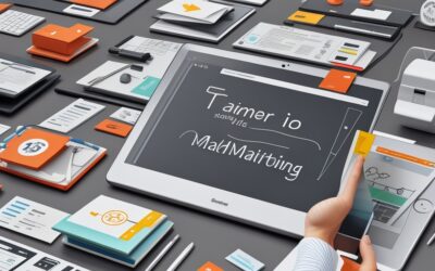 What is Affiliate Marketing?