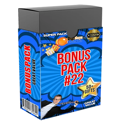 b22