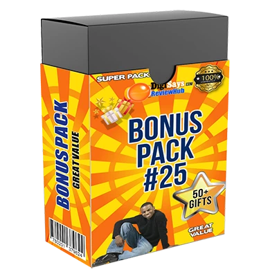 b25