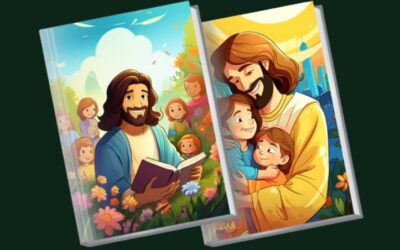 Bible Christian Coloring Pages Review