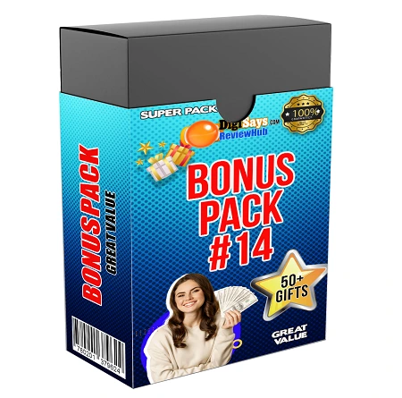 b14