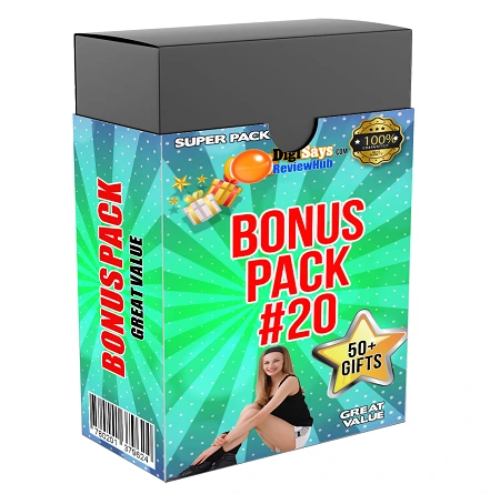 b20