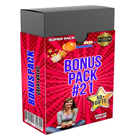 b21