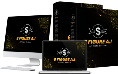 6 Figures AI Review