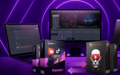 ChannelBuilderAI Review