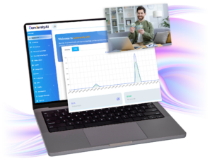 Conversly AI Review