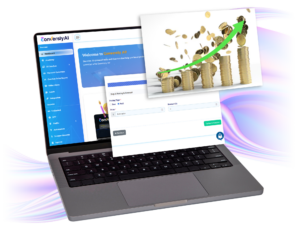 Conversly AI Review