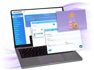 Conversly AI Review