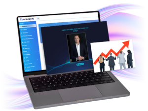 Conversly AI Review