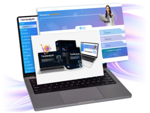 Conversly AI Review