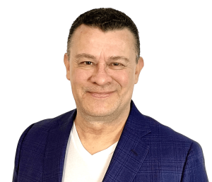 Dave Espino