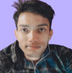 Dipak Biswakarma