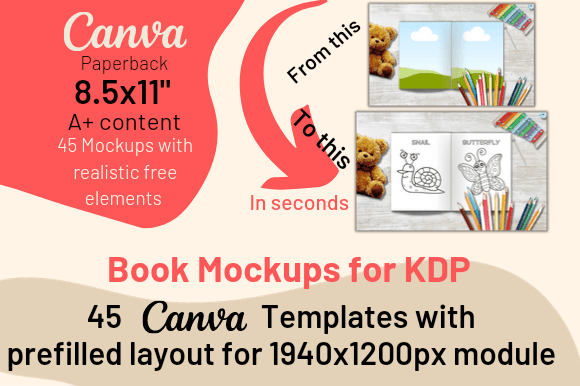 Word Play Printable Pack Review