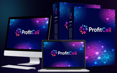 ProfitCell Review