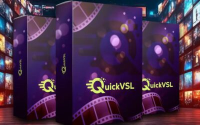 QuickVSL Review