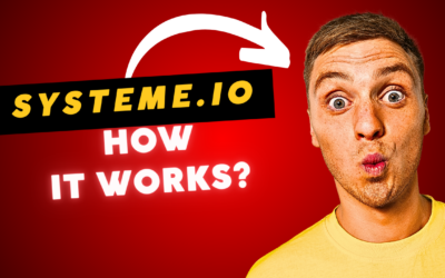 Systeme IO -How it Works?