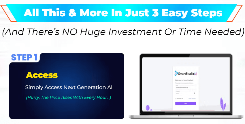 SmartStudio AI Review