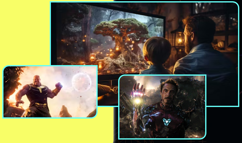 ai-cgi-vfx-studio-feature-1-minutes