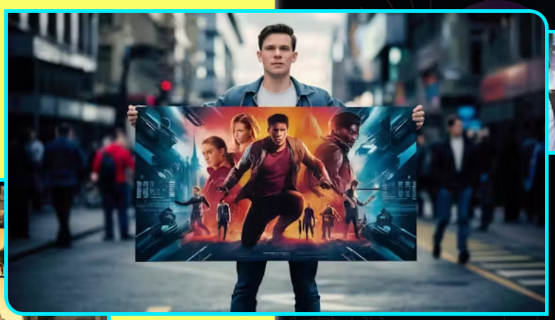 ai-cgi-vfx-studio-feature-11-engagement