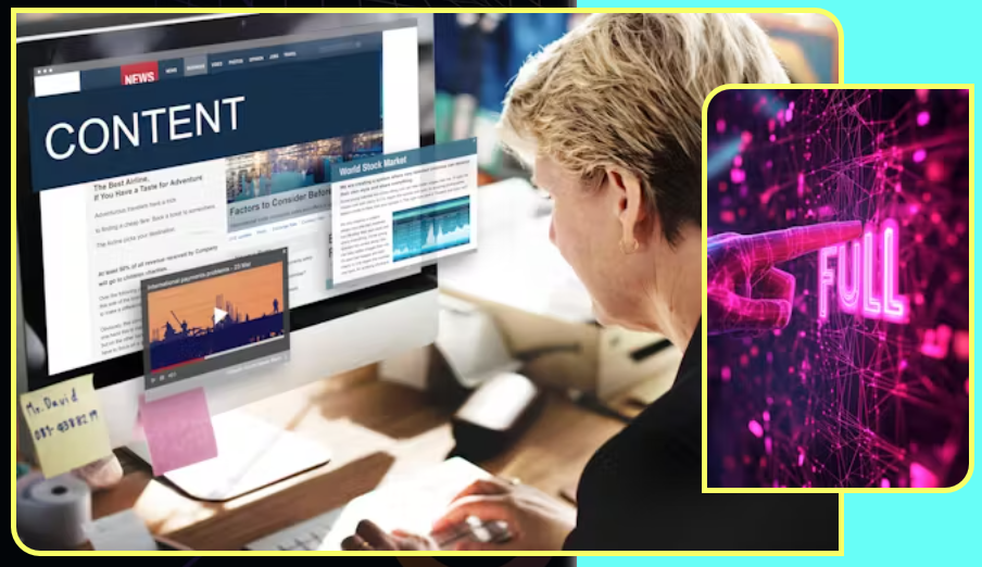 ai-cgi-vfx-studio-feature-12-traffic