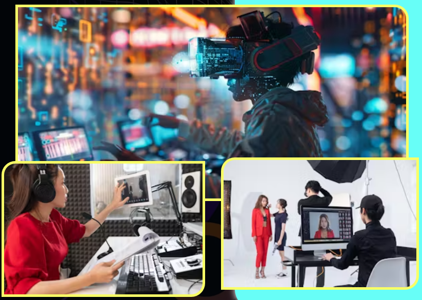 ai-cgi-vfx-studio-feature-14-scenes