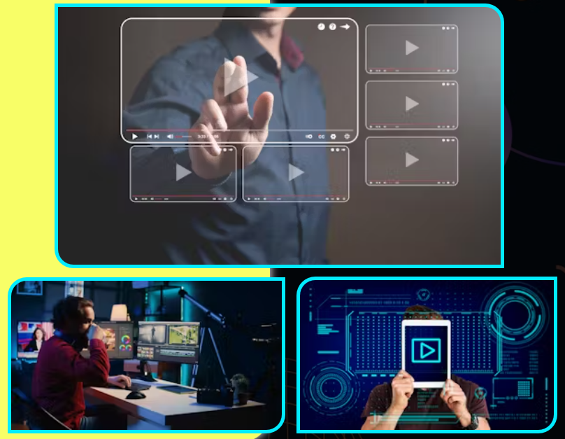 ai-cgi-vfx-studio-feature-15-films