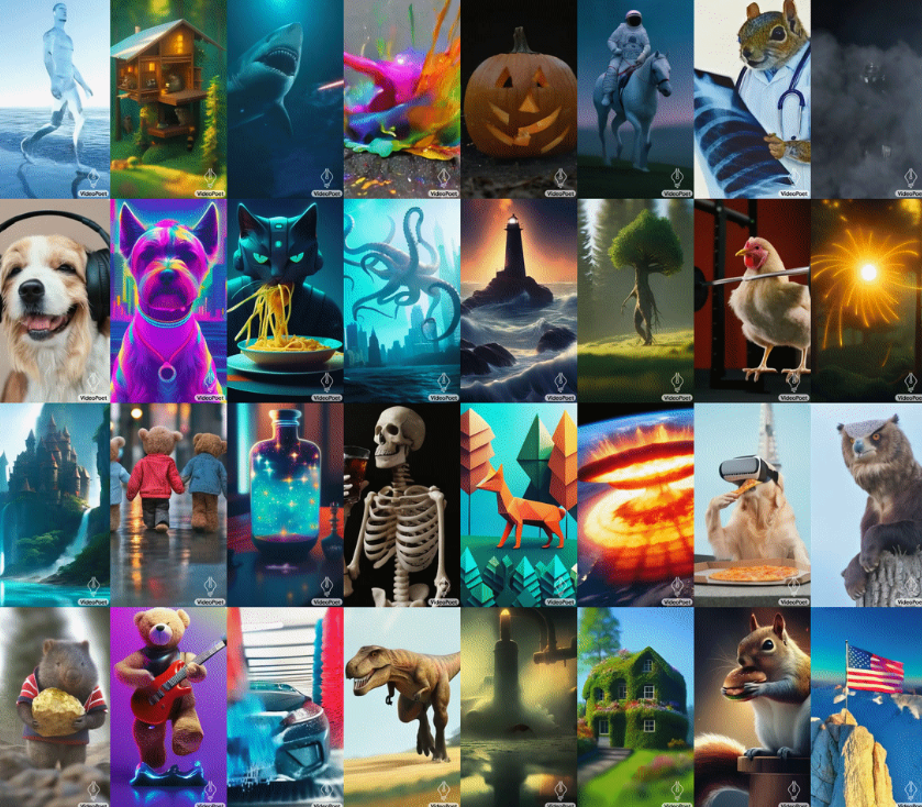 ai-cgi-vfx-studio-feature-2-automated