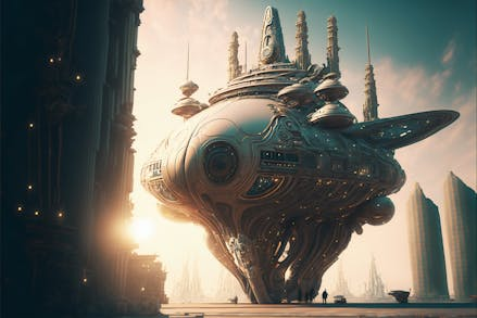 ai-cgi-vfx-studio-feature-4-advanced