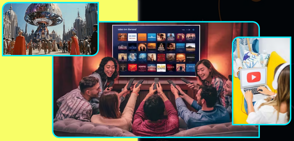 ai-cgi-vfx-studio-feature-5-platforms