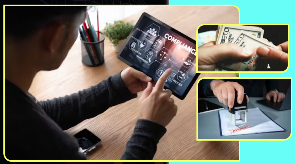 ai-cgi-vfx-studio-feature-6-creators