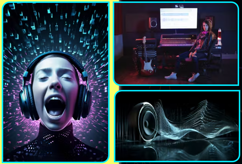 ai-cgi-vfx-studio-feature-9-storytelling