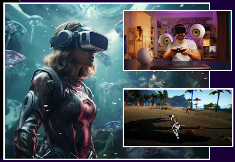AI GameBuilder Review