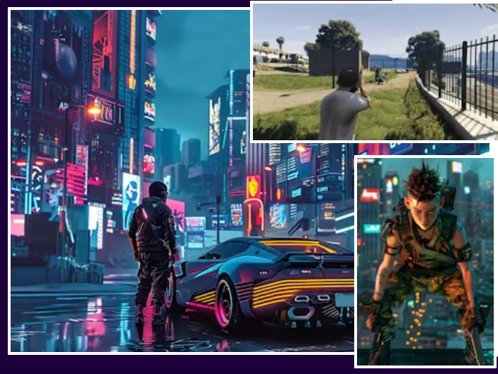 AI GameBuilder Review