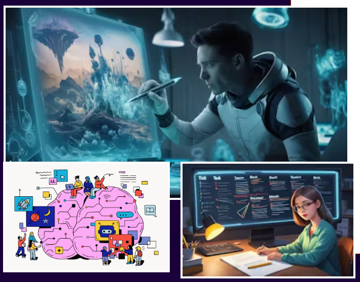 AI GameBuilder Review