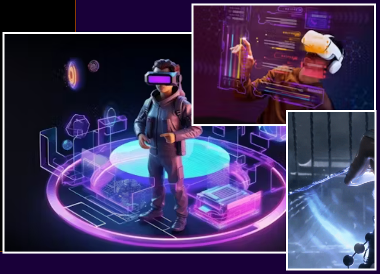 AI GameBuilder Review