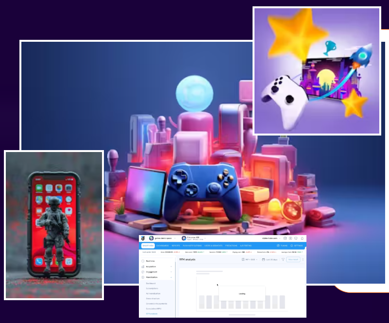 AI GameBuilder Review