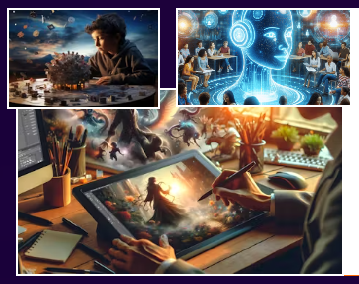 AI GameBuilder Review