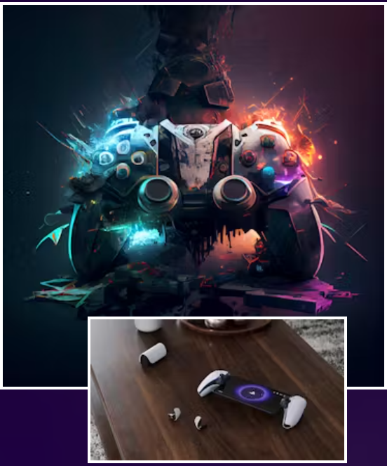 AI GameBuilder Review