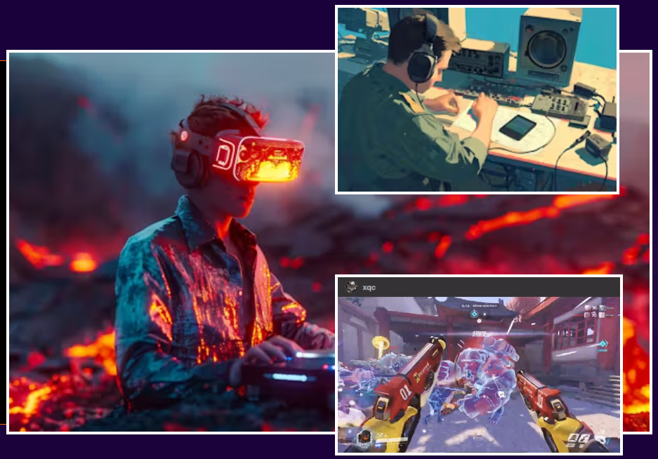 AI GameBuilder Review