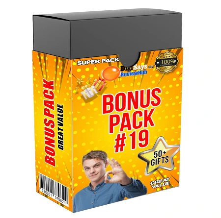 b19